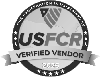 USFCR_logo