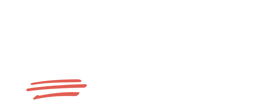 aces-white-logo-with-tagline-2