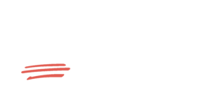 aces-white-logo-with-tagline-2