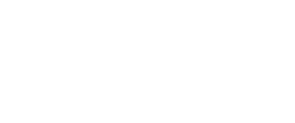 aces-white-logo-with-tagline-ACES-society-editors-