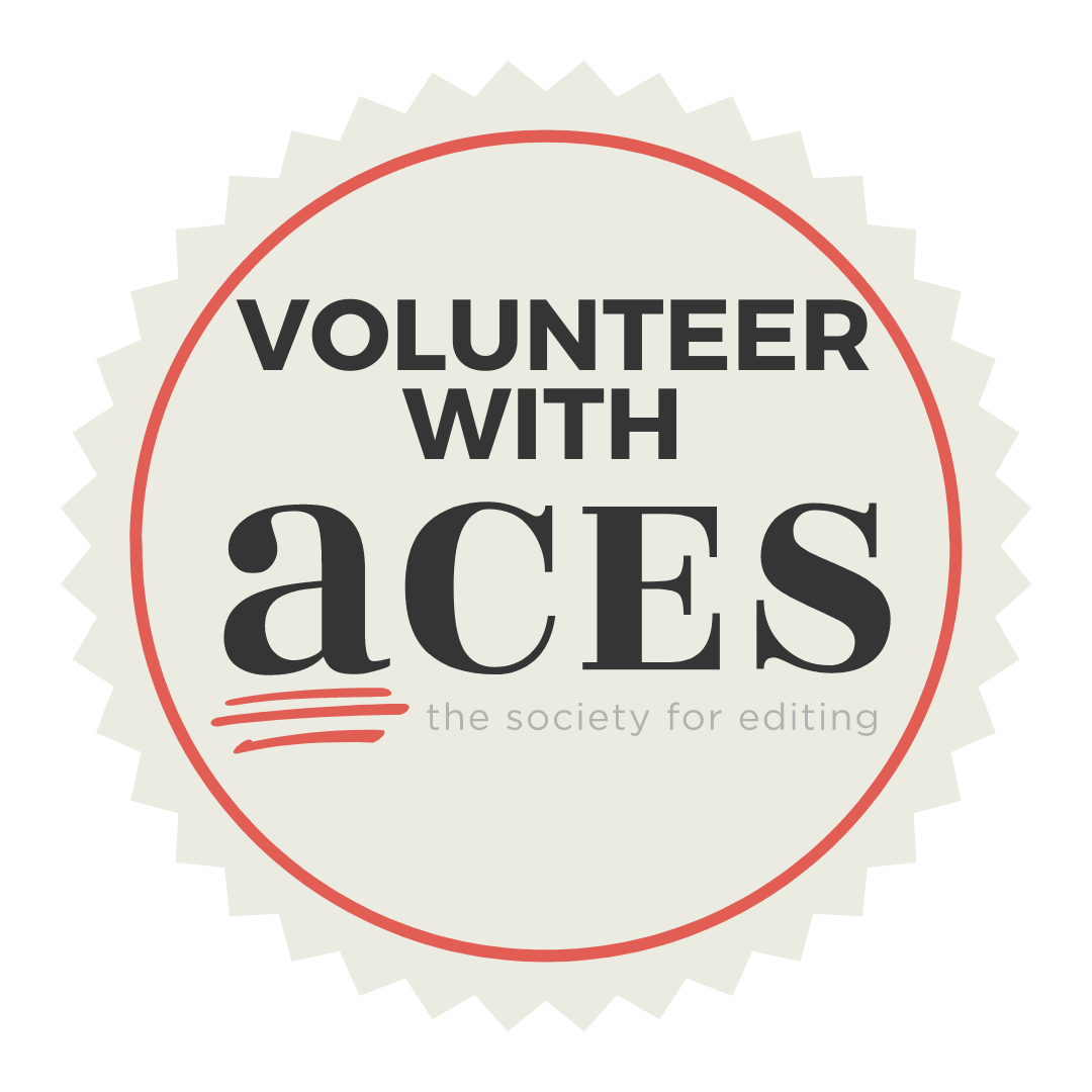 Call-for-Volunteers-5-1