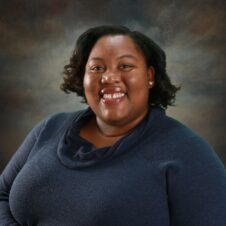 Dilane-Mitchell