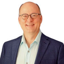 Mark-Allen-Updated