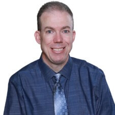 Neil-Updated