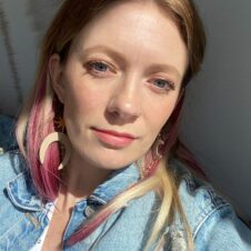 Nicole-Wayland-Headshot