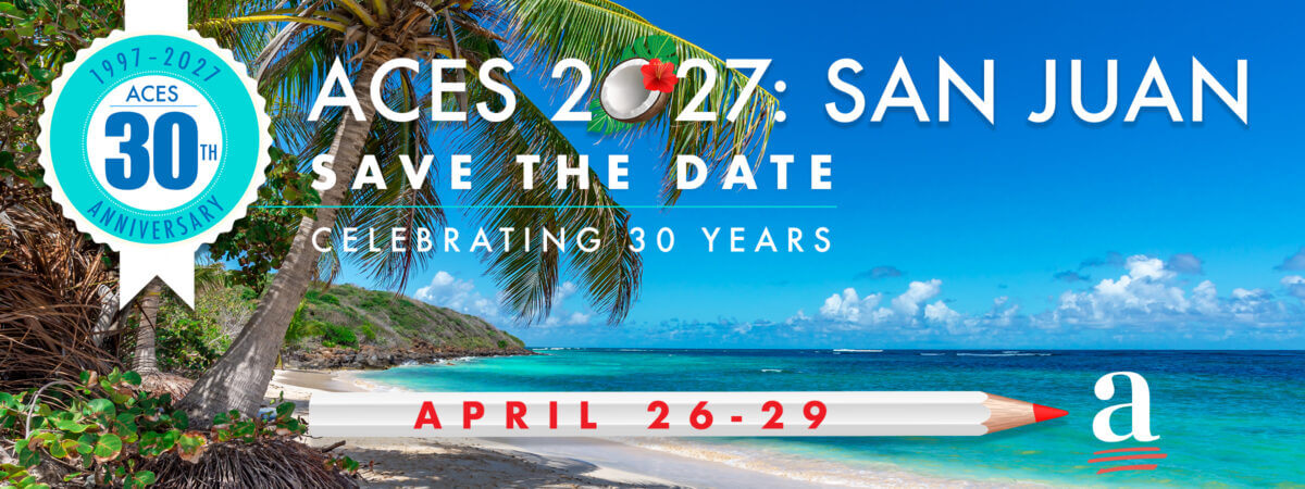 San-Juan-Save-the-Date_2400x900