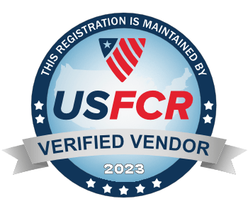 verified-vendor-seal-2023-`