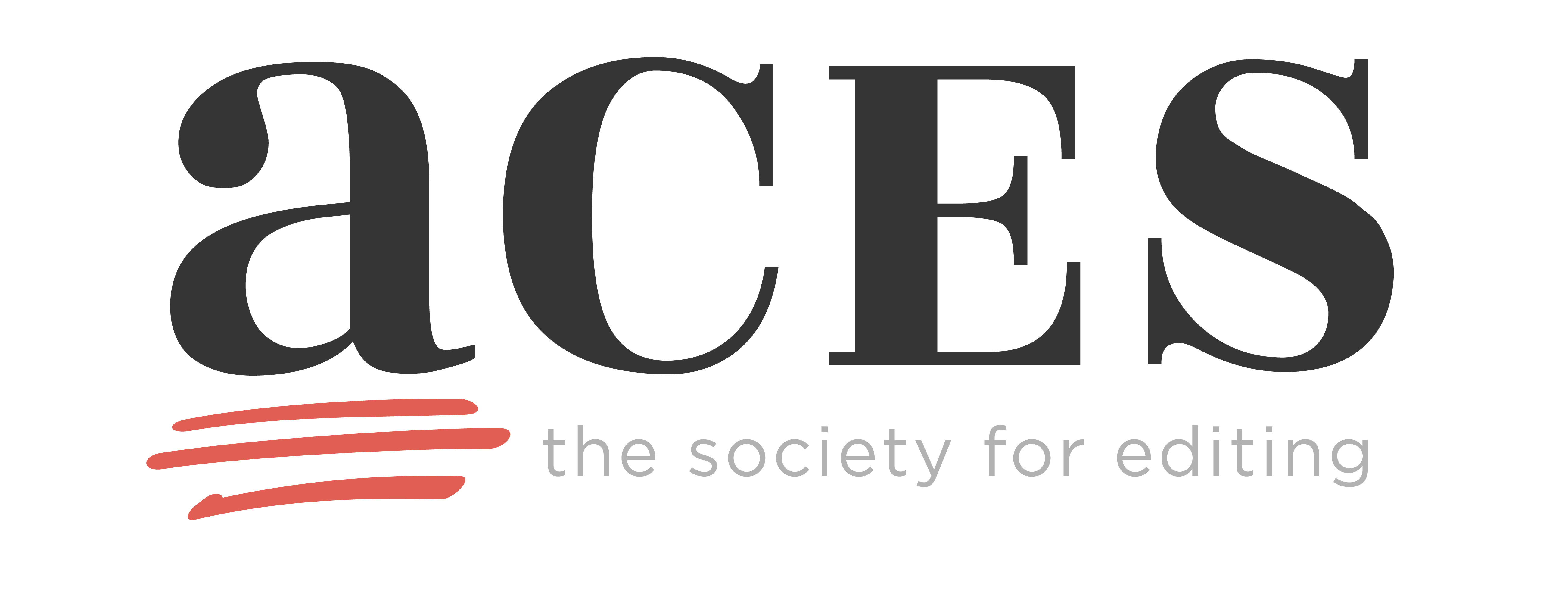 Full logo