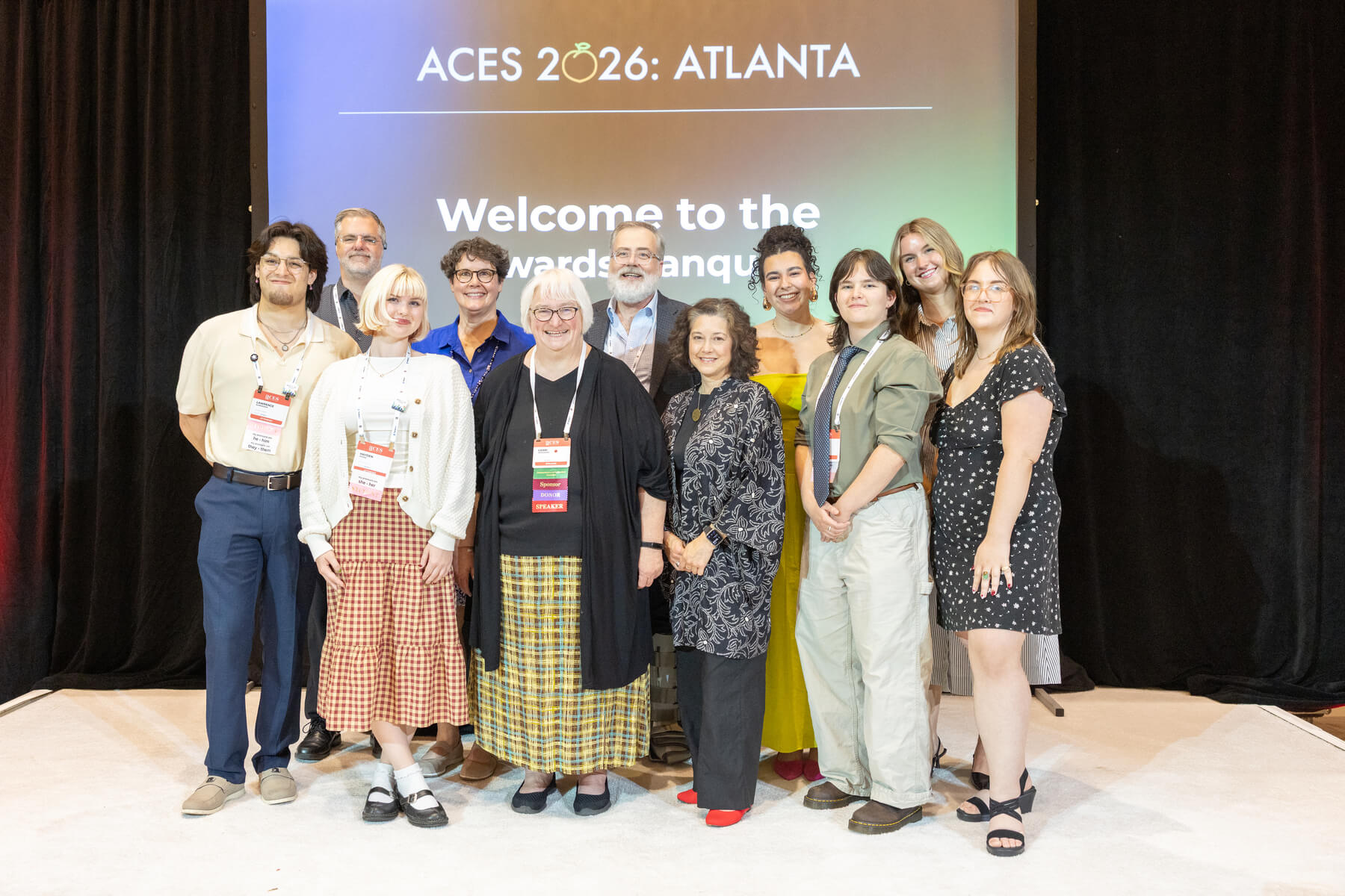 738A0185-ACES-society-editors-