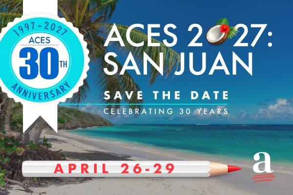 ACES 2027 San Juan_Website banner
