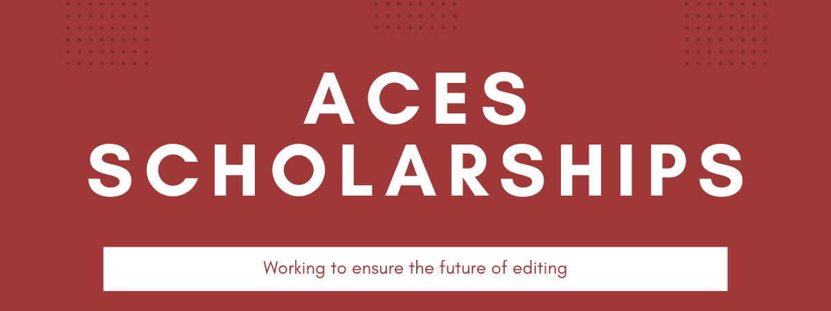 ACES-SCHOLARSHIPS-1200x450-website-hero.png
