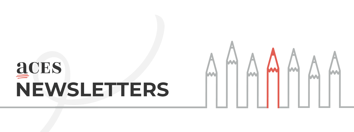 ACES_banner_newsletters_web_1200x450