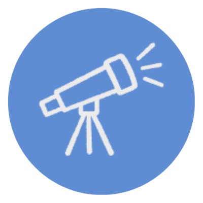 Access opportunities beyond your immediate network