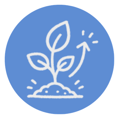 Building a freelance practice or growing within a team
