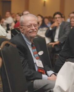 Connolly-ligher-cropped.png