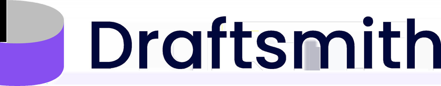 Draftsmith_logo (2)