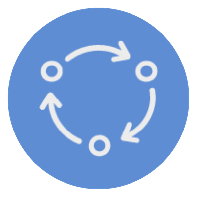 Editing processes and evolving workflows