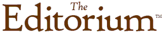 Editurium_logo