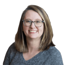 Lindsay-mug-no-background.png
