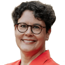 Lisa-Mac-iso.png