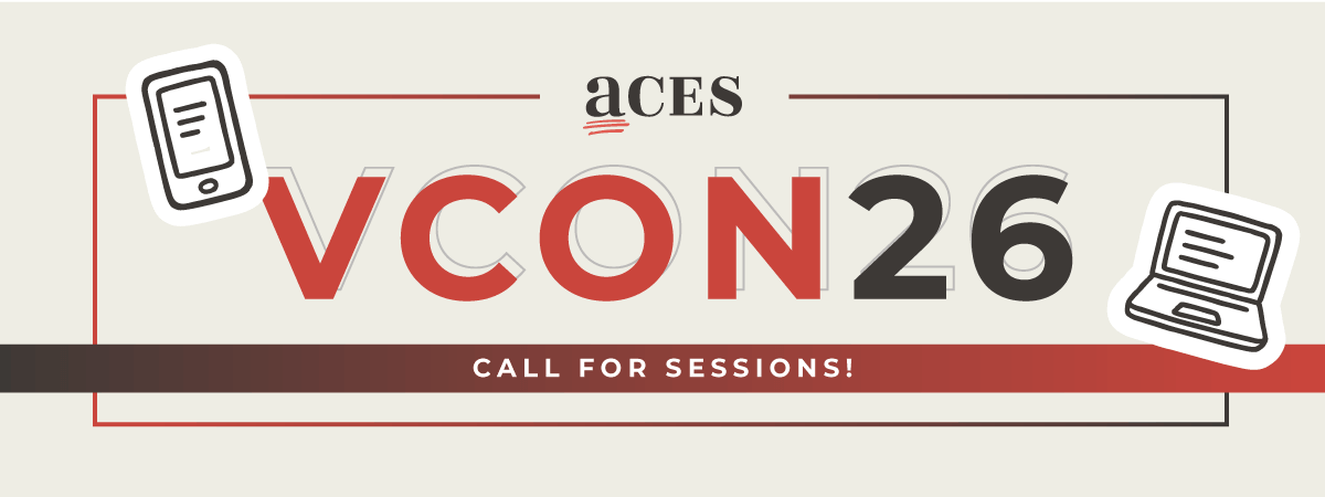 VCON26 Website Banners-01_2