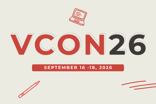 VCON26 image_2