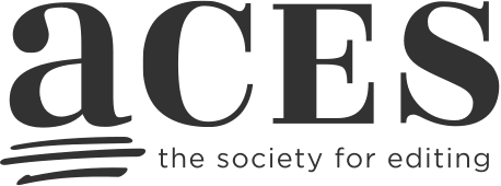 aces-black-logo-with-tagline@2x