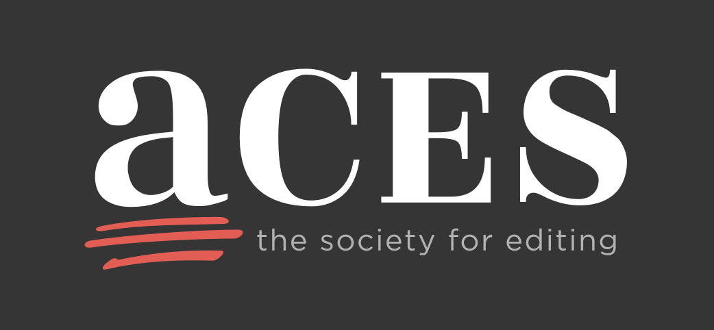aces-full-logo-dark-with-tagline@2x