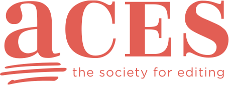 aces-red-logo-with-tagline@2x