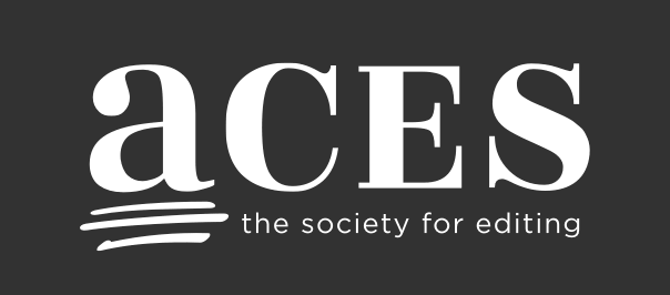 aces-white-logo-with-tagline@2x