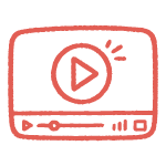 aces_website icons_11. Join live or watch later on demand