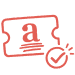 ACES Academy