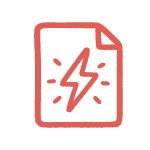 aces_website icons_2. Content you can apply right away, no matter your role or industry