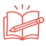 aces_website icons_20. Training