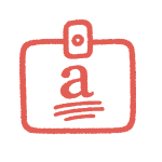 aces_website icons_21. Member benefits