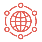 aces_website icons_23. Community