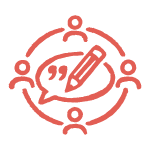 aces_website icons_28. Be part of a community where editing comes first