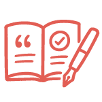 aces_website icons_5. Style, standards, and language