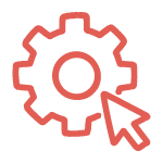 aces_website icons_6. Tools and technology