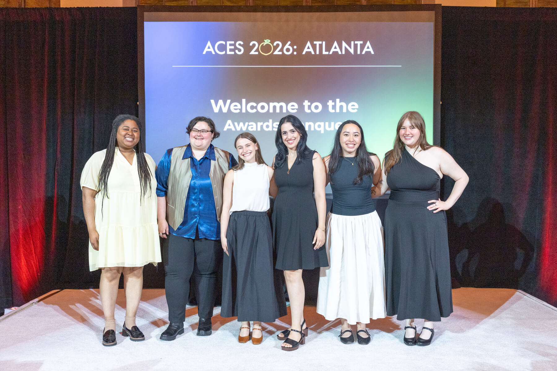 awards-ACES-society-editors-