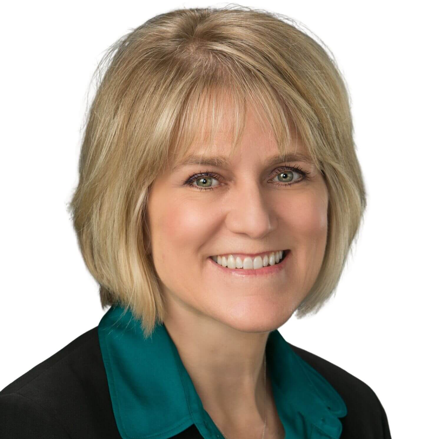 christine-headshot-convertido-de-png