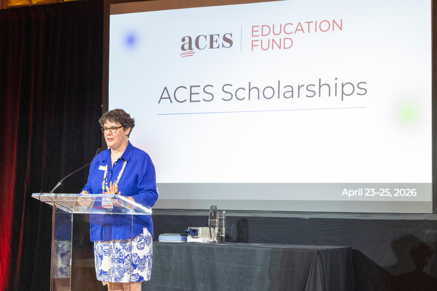 ed-fund-ACES-society-editors-awards
