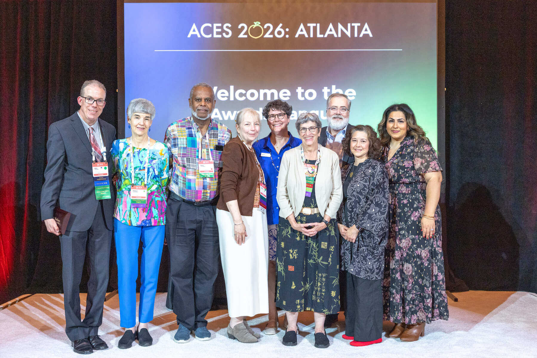 education-board-ACES-society-editors-