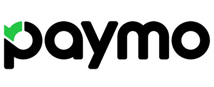 paymo_logo