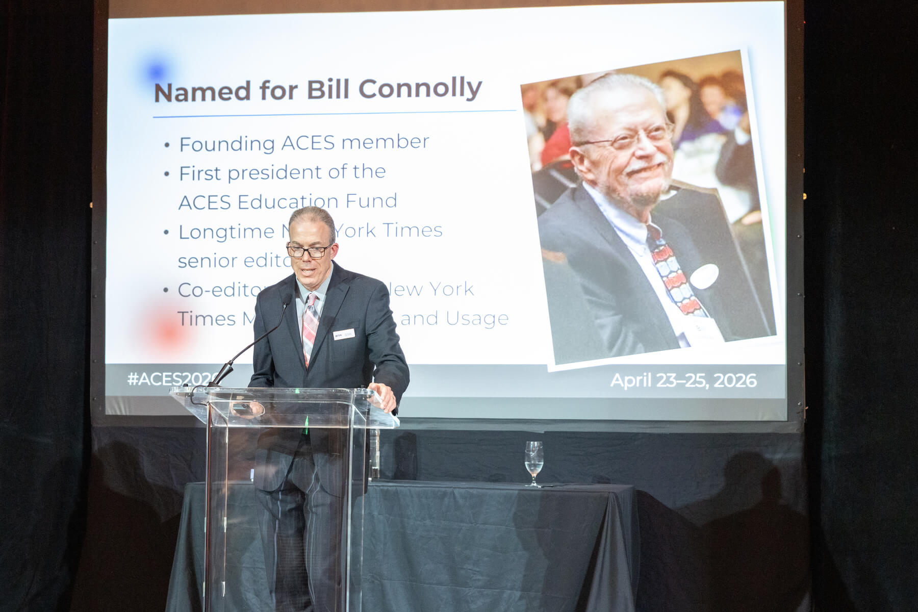067A8473-ACES-society-editors- (1) (1)