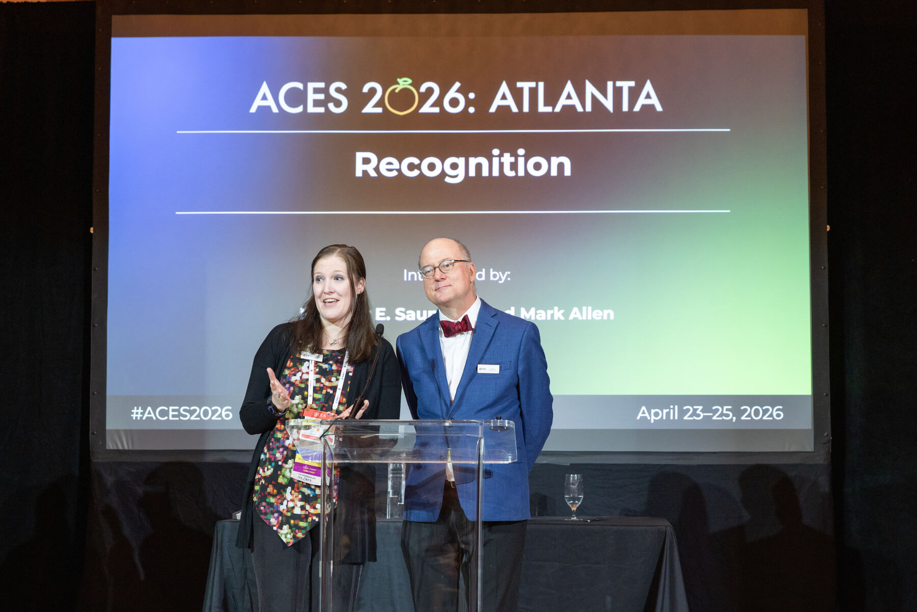 067A853-ACES-society-editors- (1)