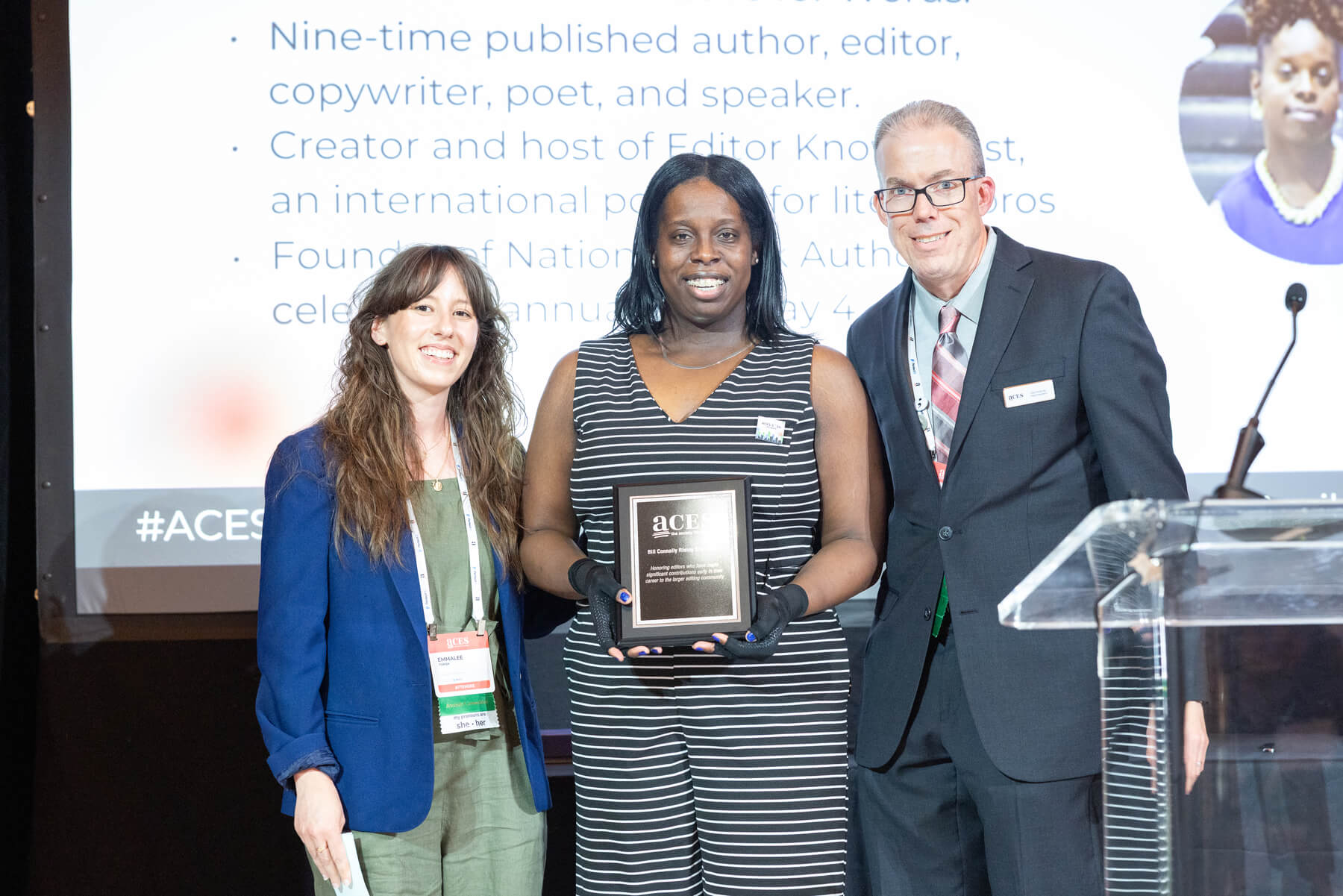 Bill_Connolly_Awards_ACES-editors