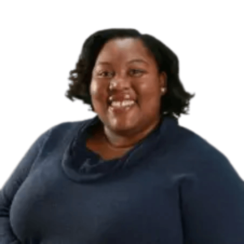 Dilane Mitchell