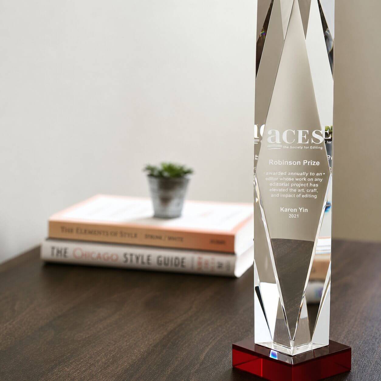 Robinzon Prize_ACES_Awards_2000px
