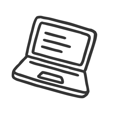 1-ACES-VCON-26-virtual-conference-editors-